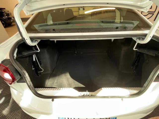 Dacia Logan image 7