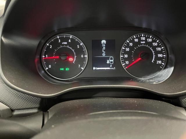 Dacia Logan image 5