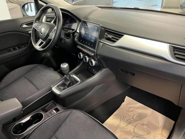 Renault Captur image 5