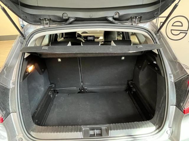 Renault Captur image 7