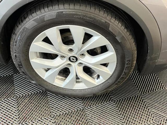 Renault Captur image 3