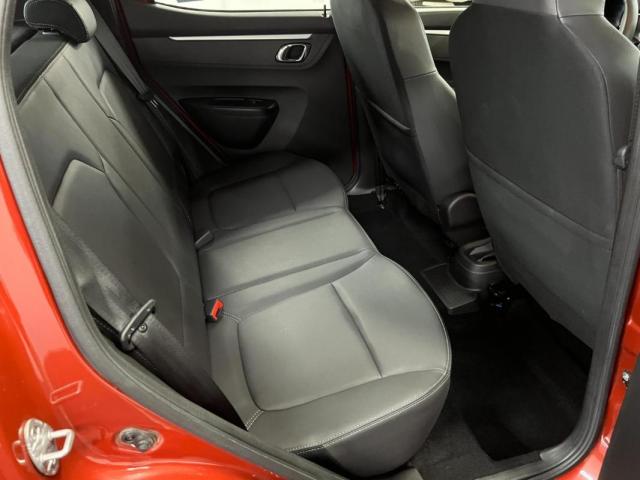 Dacia Spring image 7