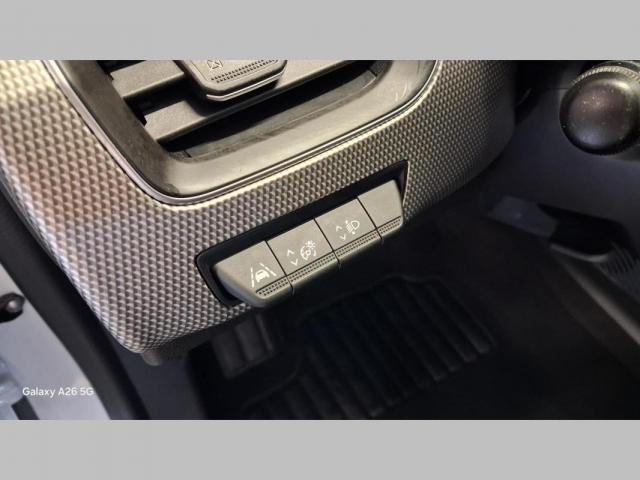 Renault Arkana image 3