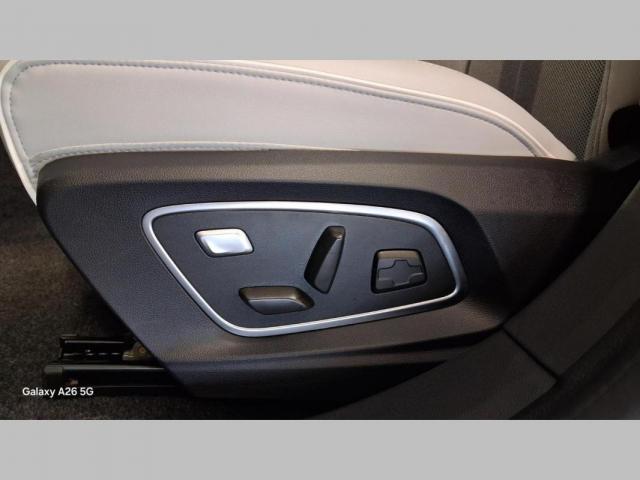 Renault Scénic image 8