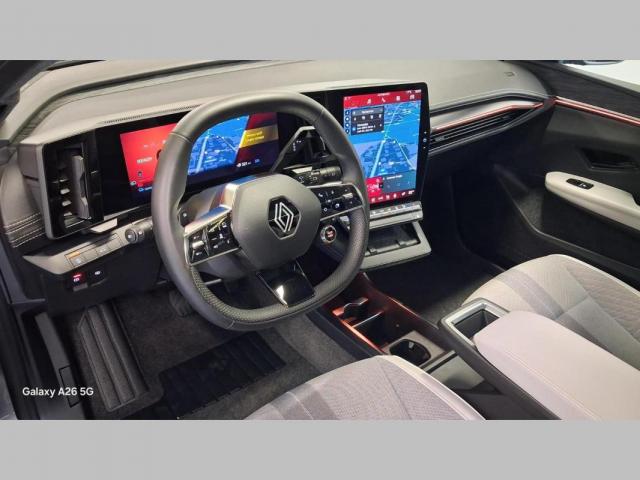 Renault Scénic image 4