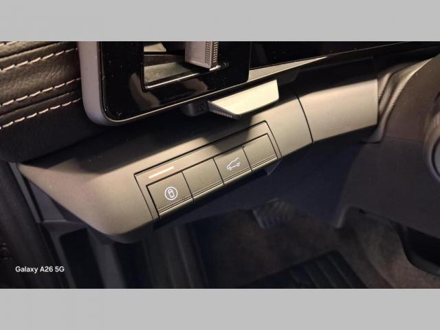 Renault Scénic image 2