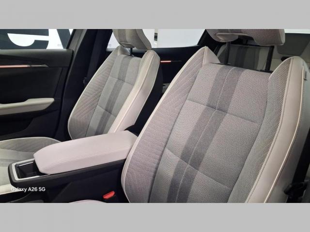 Renault Scénic image 6
