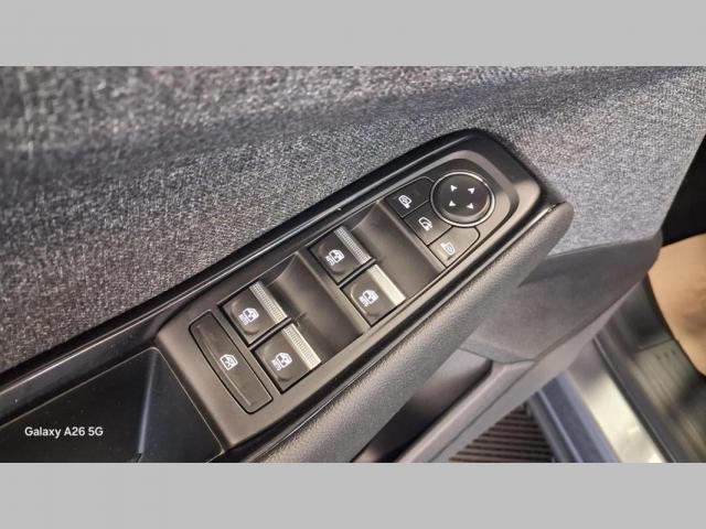 Renault Espace image 1