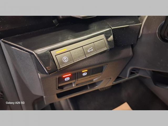 Renault Espace image 2