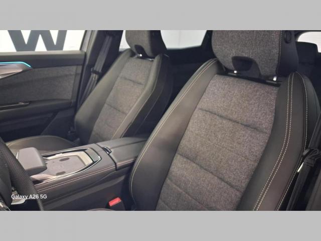 Renault Espace image 6