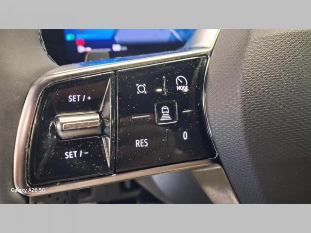 Renault Espace image 9