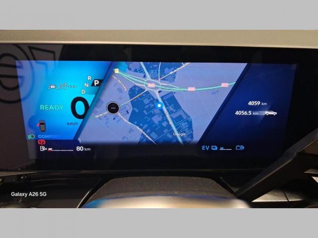 Renault Espace image 3
