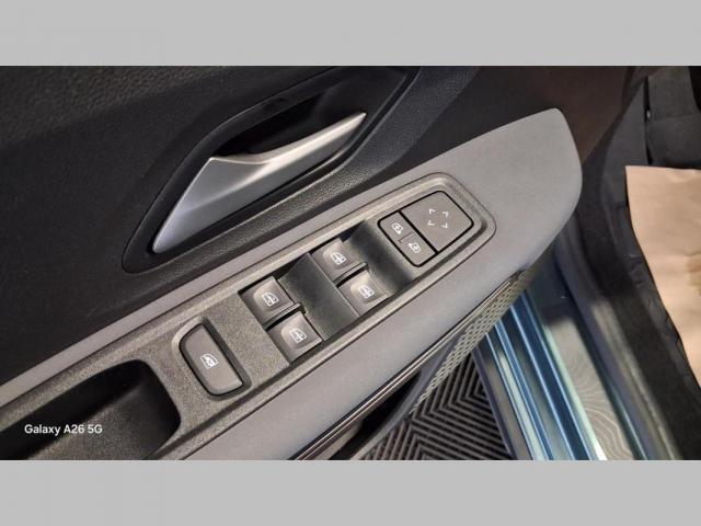 Dacia Jogger image 2
