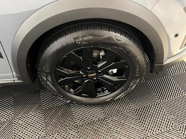 Dacia Jogger image 4