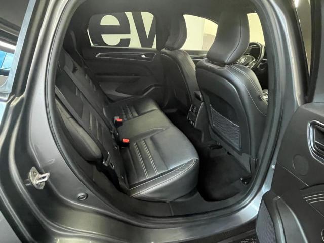 Renault Arkana image 3