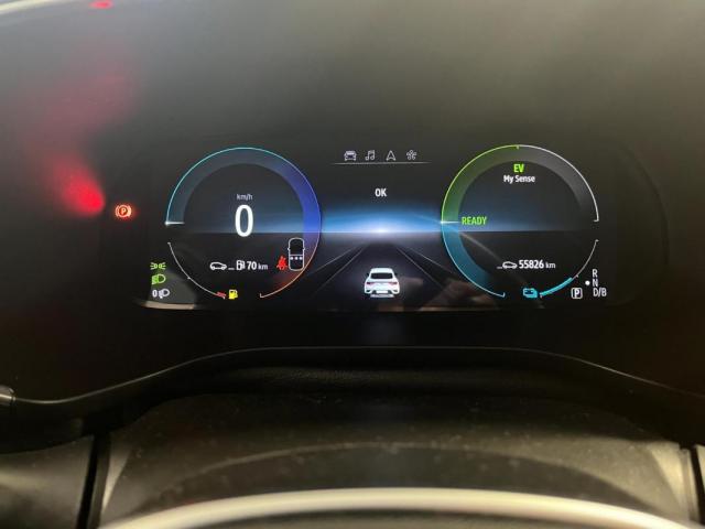 Renault Arkana image 6