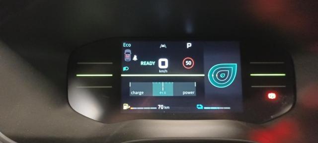 Dacia Jogger image 6