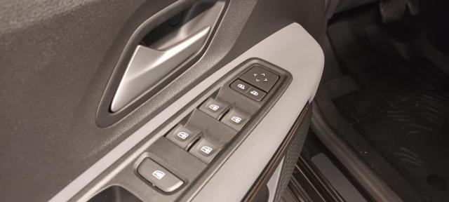 Dacia Jogger image 2