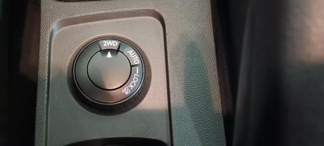 Dacia Duster image 7