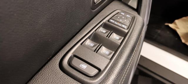 Dacia Duster image 2
