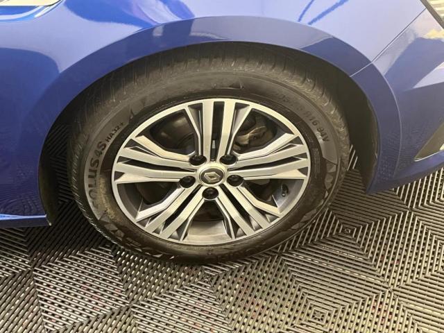 Renault Mégane image 5
