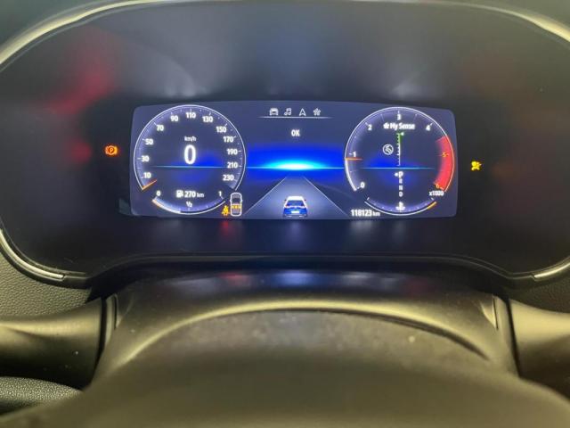 Renault Mégane image 4