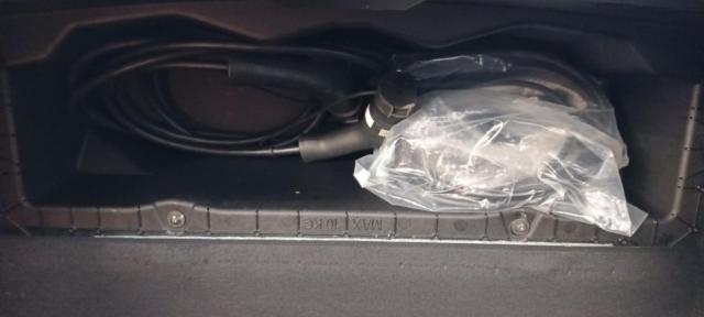 Renault Mégane E-Tech image 1