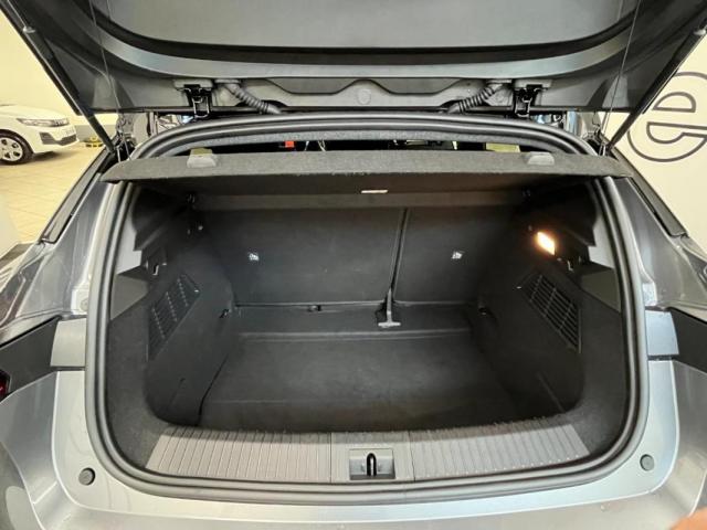 Renault Mégane E-Tech image 4