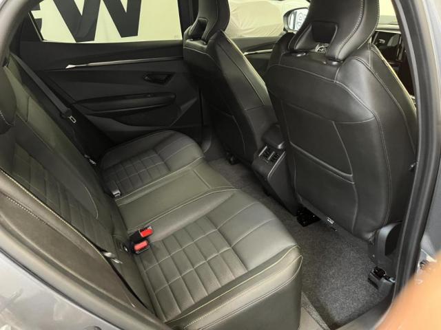 Renault Mégane E-Tech image 7