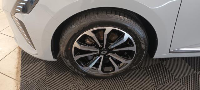 Renault Clio image 5