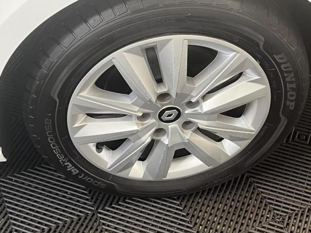 Renault Mégane image 7