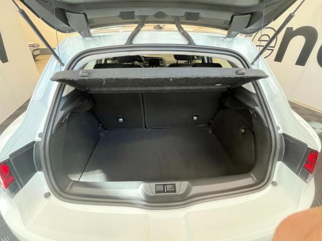 Renault Mégane image 4