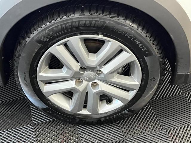 Dacia Jogger image 9