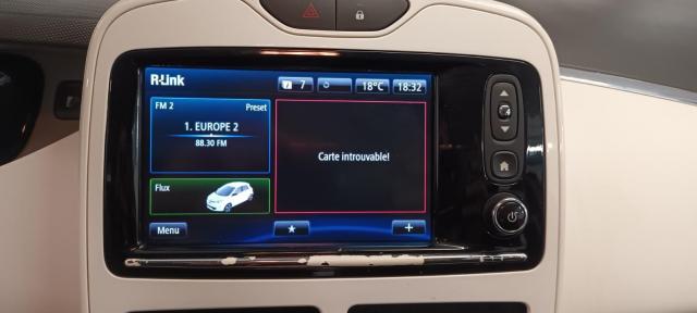 Renault Zoe image 9
