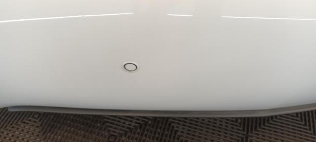 Renault Zoe image 8