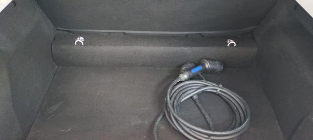 Renault Zoe image 5