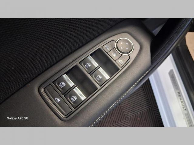 Renault Symbioz image 8