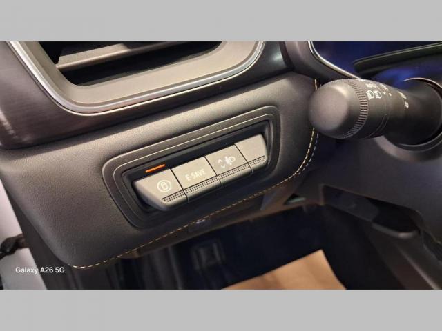 Renault Symbioz image 4