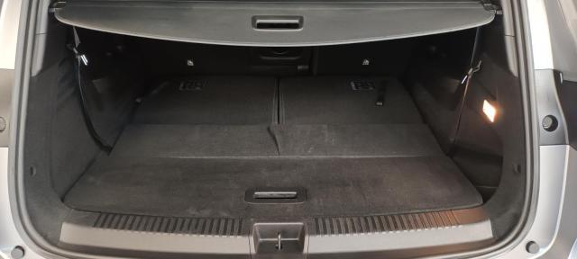 Renault Espace image 2