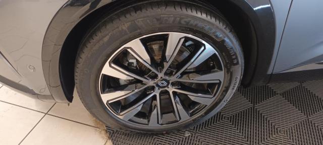 Renault Espace image 6