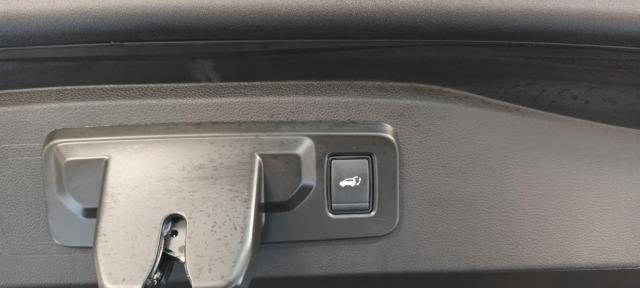 Renault Espace image 3