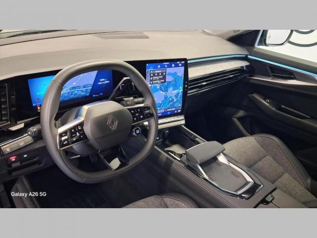 Renault Austral image 7