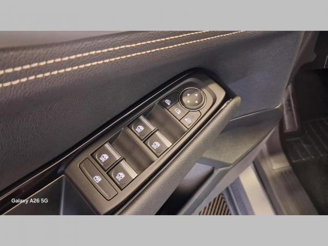 Renault Austral image 5
