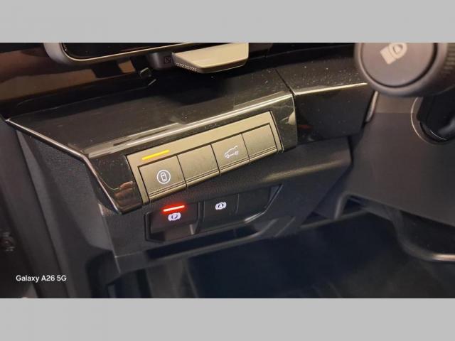 Renault Austral image 8