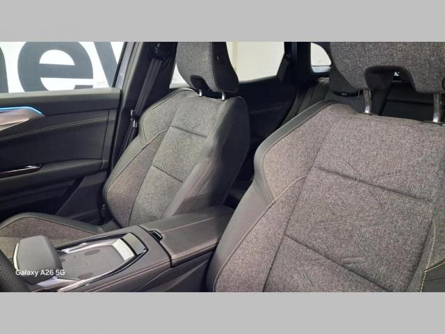 Renault Austral image 3