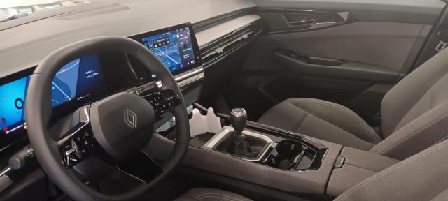 Renault Austral image 1
