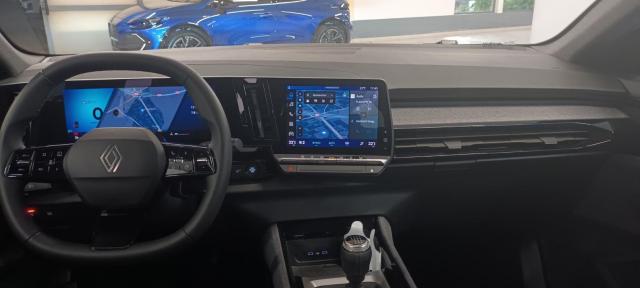 Renault Austral image 7
