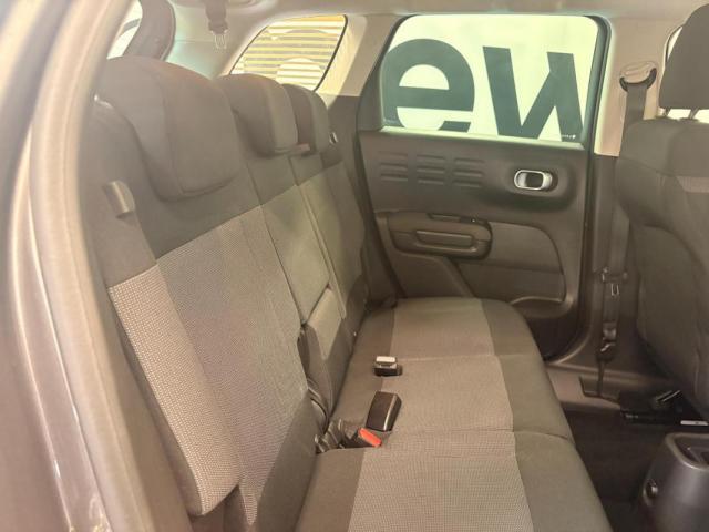 Citroen C3 Aircross image 4