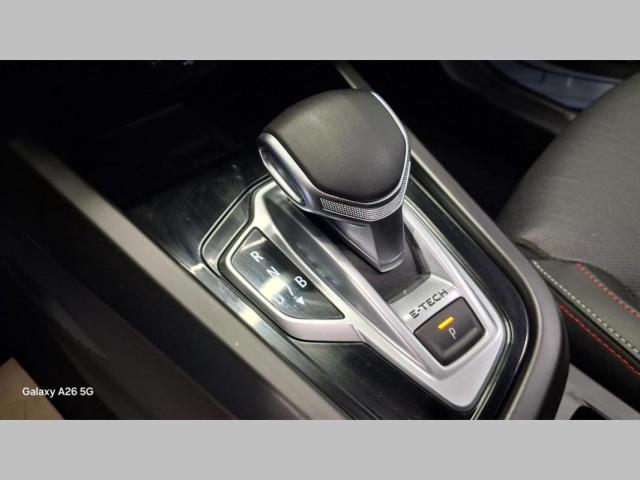 Renault Arkana image 2