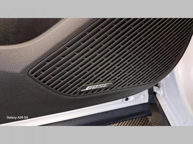 Renault Arkana image 7